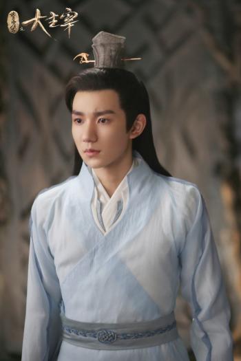 王源图片 _ 第(1)张