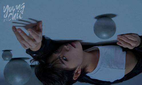 第2张