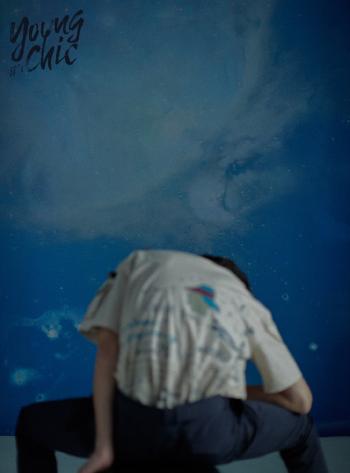 肖宇梁图片 _ 第(9)张