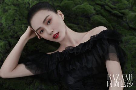 刘诗诗图片 _ 第(11)张