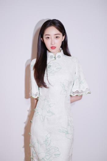 图片 _ 第(1)张