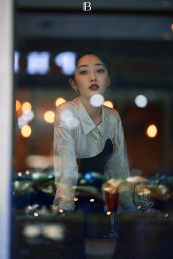 图片 _ 第(4)张
