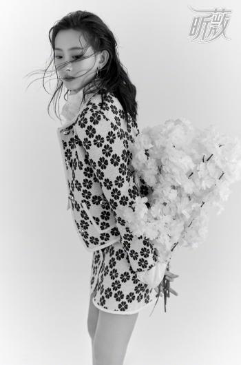 图片 _ 第(8)张