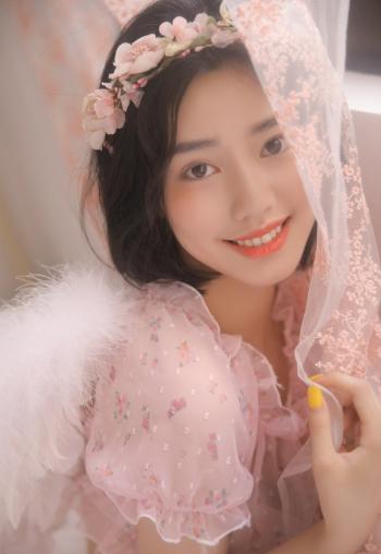 图片 _ 第(5)张