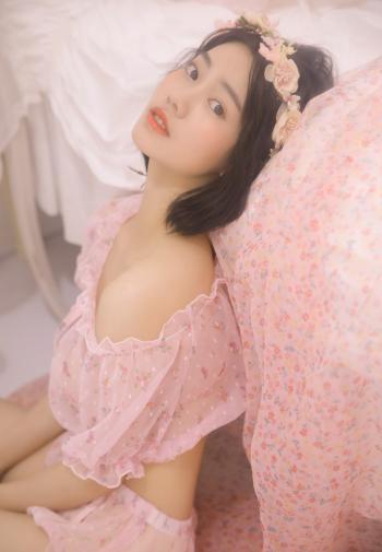 图片 _ 第(7)张