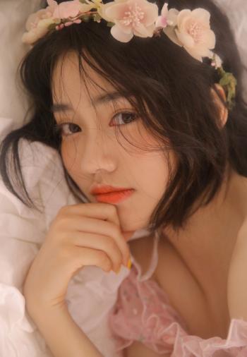 小蛮腰图片 _ 第(10)张
