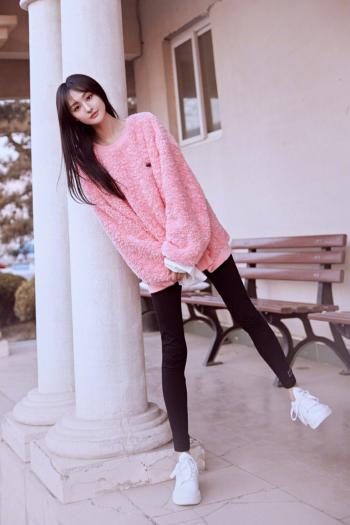 图片 _ 第(4)张