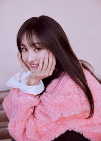 图片 _ 第(7)张