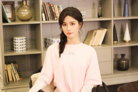图片 _ 第(2)张