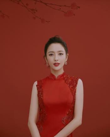 图片 _ 第(4)张
