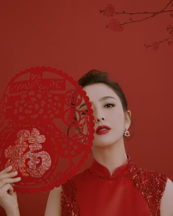 图片 _ 第(7)张