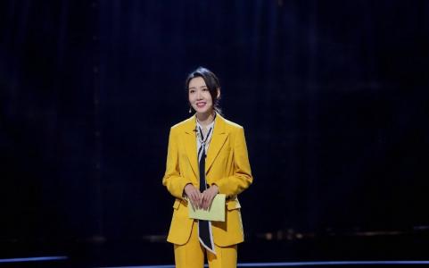 图片 _ 第(2)张