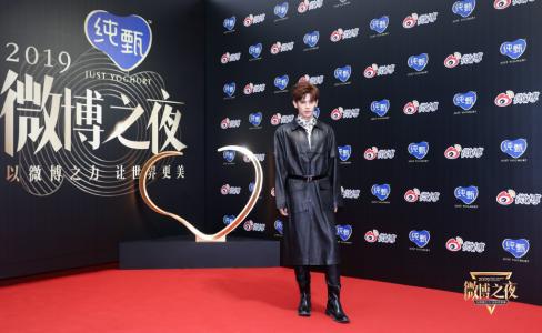 男星姚弛图片 _ 第(11)张