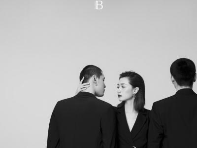 万茜图片 _ 第(10)张