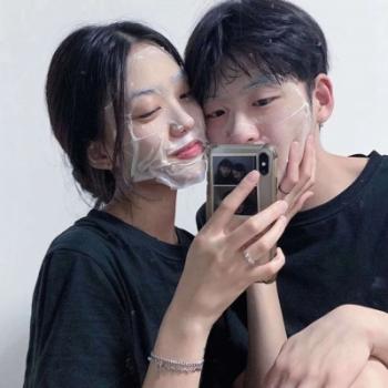 情侣头图片 _ 第(6)张