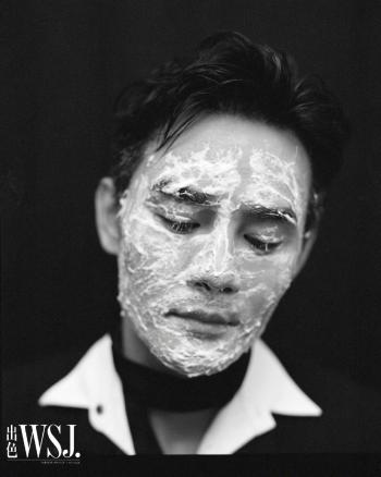 王凯图片 _ 第(10)张