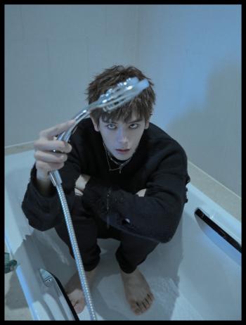 男星姚弛图片 _ 第(8)张