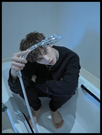 男星姚弛图片 _ 第(9)张