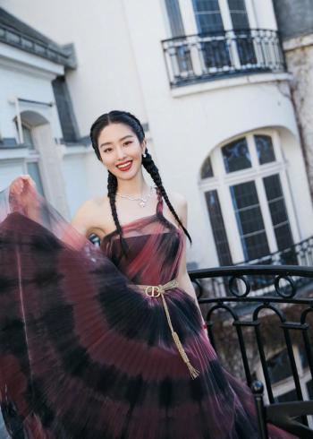 杨采钰图片 _ 第(7)张