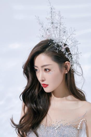 图片 _ 第(4)张