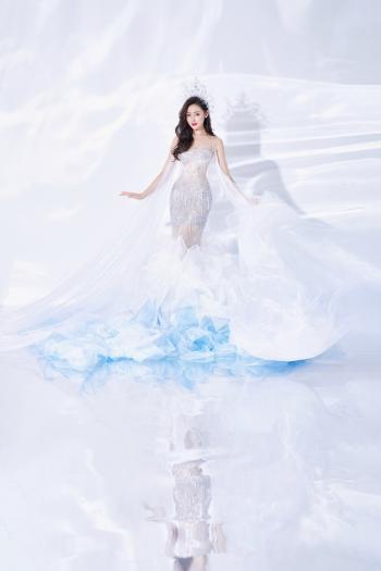 图片 _ 第(5)张