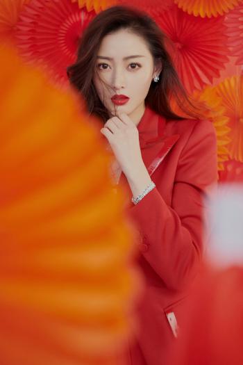 图片 _ 第(4)张