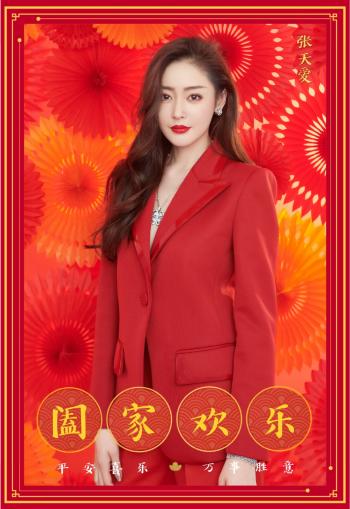 图片 _ 第(3)张