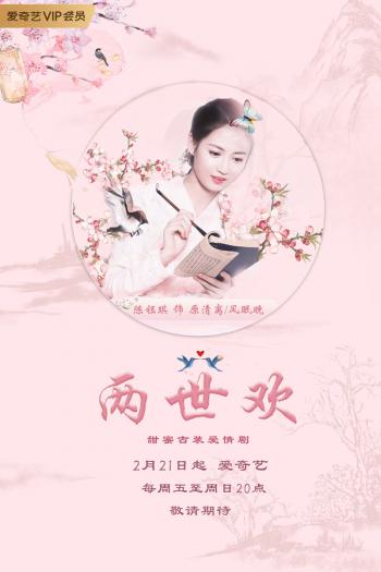 图片 _ 第(7)张