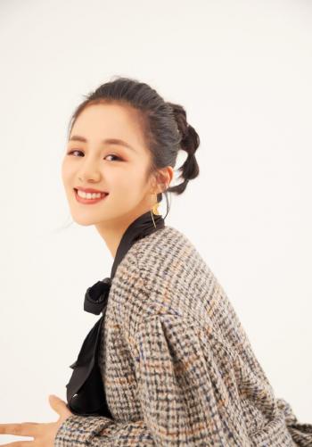 图片 _ 第(4)张