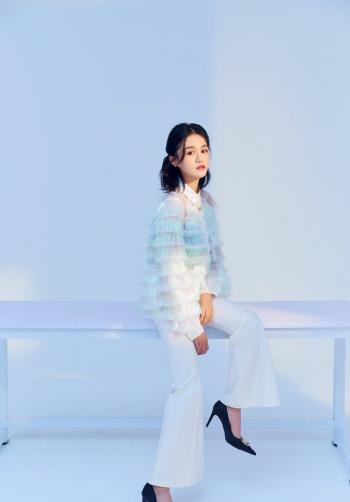 图片 _ 第(6)张
