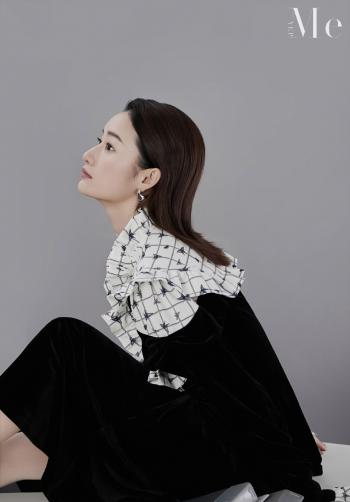 郭晓婷图片 _ 第(2)张