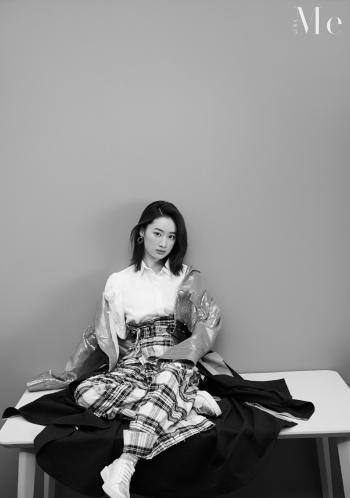 郭晓婷图片 _ 第(10)张
