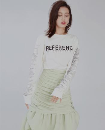 美女黄璐图片 _ 第(10)张