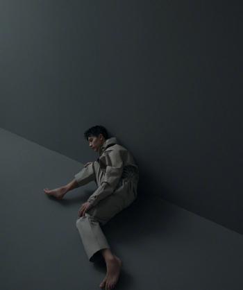男星尹昉图片 _ 第(4)张