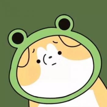 情侣头图片 _ 第(8)张