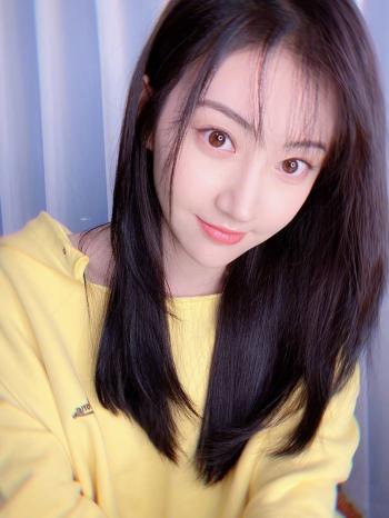 图片 _ 第(3)张