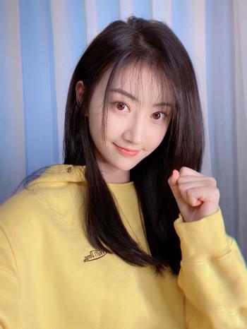 图片 _ 第(4)张
