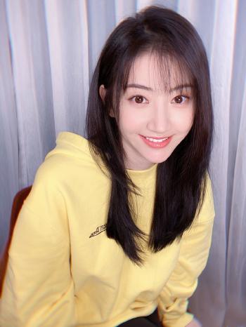 图片 _ 第(7)张