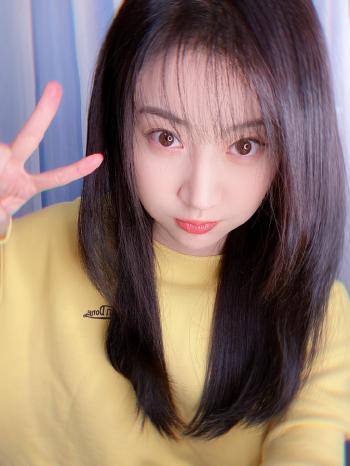 景甜图片 _ 第(9)张