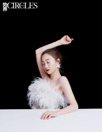 李子璇图片 _ 第(4)张