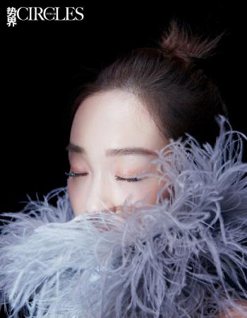 李子璇图片 _ 第(6)张