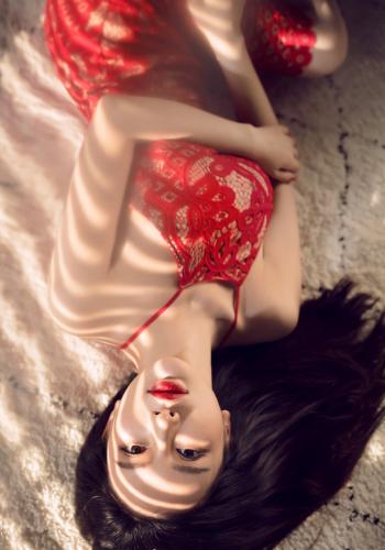 李梦图片 _ 第(5)张
