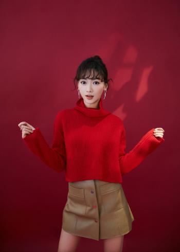 图片 _ 第(5)张