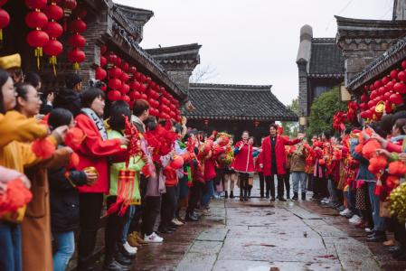 丽图图片 _ 第(1)张