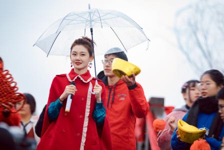 丽图图片 _ 第(3)张