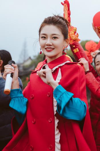丽图图片 _ 第(9)张