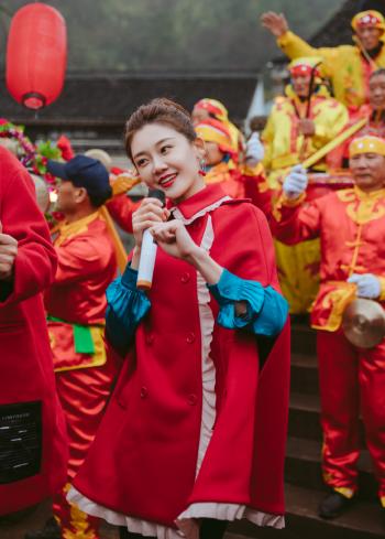 丽图图片 _ 第(10)张