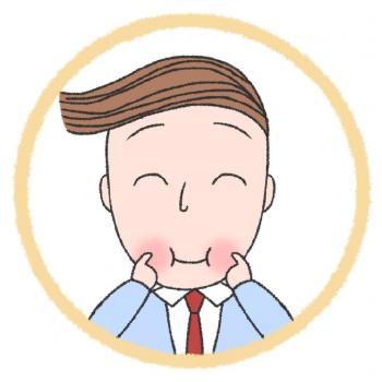 图片 _ 第(1)张