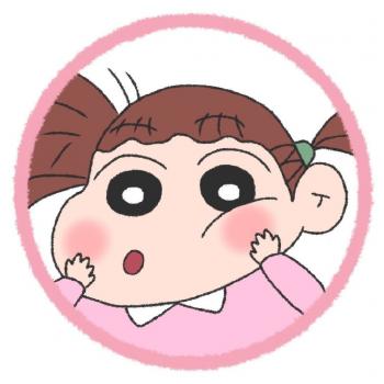 图片 _ 第(4)张