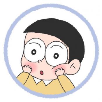 图片 _ 第(5)张